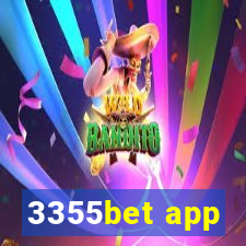 3355bet app